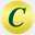 championtitle.com