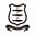 outwardboundpro.org