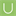 getunwind.com