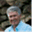 jerrybyrum.com
