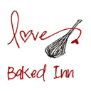 lovebakedinn.tumblr.com