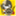 nyaplites.com