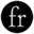 federicoruysch.com