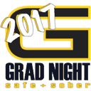 granadagradnight.com