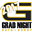 granadagradnight.com