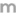 manangelment.com