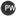 piperwhitlock.co.uk