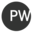 piperwhitlock.co.uk