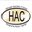 h-a-c.ca