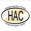 h-a-c.ca