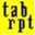 tabreport.com