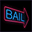 bailbondstowson.com