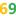 name-a.com