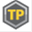 torkpar.com.br