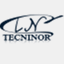 tecninor.com