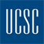 ucenter.ucsc.edu