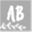 agabondyra.pl