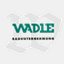 wadle-bau.de