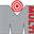 muraishi.com
