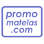 promo-matelas.com