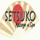 massage-setsuko.com