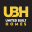 ubh.com