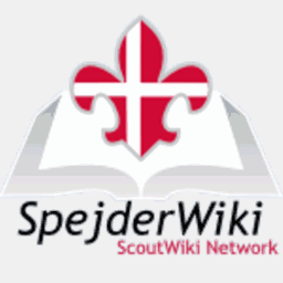 da.scoutwiki.org