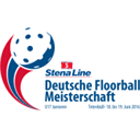 u17dm.floorball-tetenbuell.de