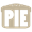 ilikepiebakeshop.com