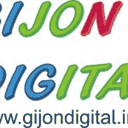 gijondigital.info