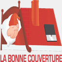 couverture-toiture21.com