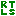 rtlsservices.co.uk