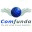 comfunda.com