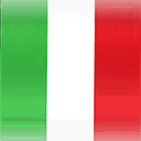 autostilo.co.uk