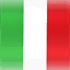 autostilo.co.uk