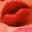 bossnotbossyblog.wordpress.com