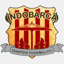 indobarcatsm.com