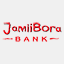 jamiiborabank.co.ke