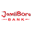 jamiiborabank.co.ke