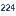 master224.org