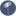licesolutions.org