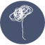 licesolutions.org