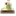 reidozaki.com