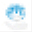 globaltechnologicalsystems.com