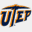 my.utep.edu