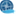 caboteerdevelopment.com