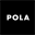 career-recruit-pola.net