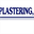 jsplasteringinc.com