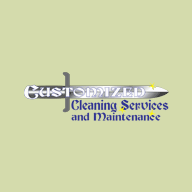 cvservices.co.uk