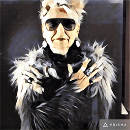 btv-brauntelecom.com